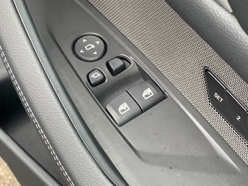 2026 (75) BMW 4 SERIES M440i xDrive MHT 2dr Step Auto 5093098