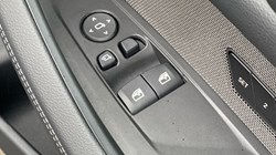 2026 (75) BMW 4 SERIES M440i xDrive MHT 2dr Step Auto 5093098