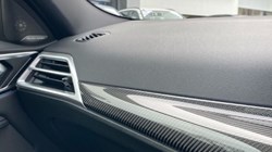 2026 (75) BMW 4 SERIES M440i xDrive MHT 2dr Step Auto 5093109