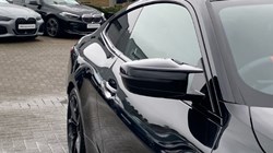 2026 (75) BMW 4 SERIES M440i xDrive MHT 2dr Step Auto 5093127