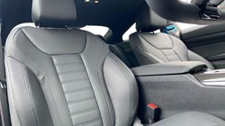 2026 (75) BMW 4 SERIES M440i xDrive MHT 2dr Step Auto 5093086