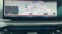 2026 (75) BMW 4 SERIES M440i xDrive MHT 2dr Step Auto 5093103