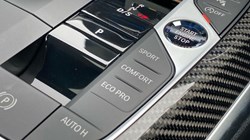 2026 (75) BMW 4 SERIES M440i xDrive MHT 2dr Step Auto 5093094