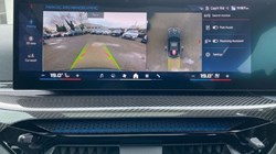 2026 (75) BMW 4 SERIES M440i xDrive MHT 2dr Step Auto 5093104