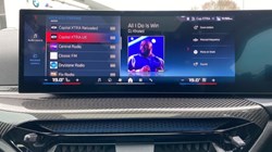 2026 (75) BMW 4 SERIES M440i xDrive MHT 2dr Step Auto 5093083