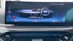 2026 (75) BMW 4 SERIES M440i xDrive MHT 2dr Step Auto 5093106