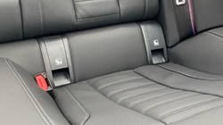 2026 (75) BMW 4 SERIES M440i xDrive MHT 2dr Step Auto 5093113