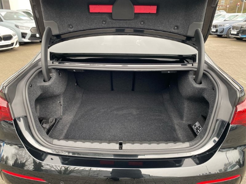 2026 (75) BMW 4 SERIES M440i xDrive MHT 2dr Step Auto 5093088