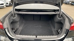 2026 (75) BMW 4 SERIES M440i xDrive MHT 2dr Step Auto 5093088