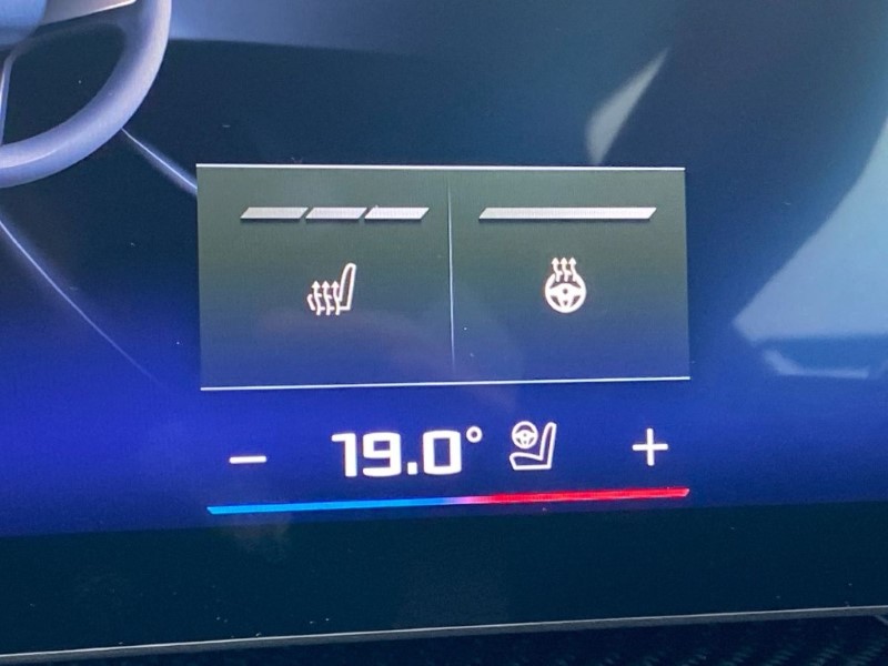 2026 (75) BMW 4 SERIES M440i xDrive MHT 2dr Step Auto 5093108