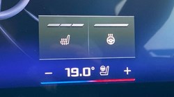 2026 (75) BMW 4 SERIES M440i xDrive MHT 2dr Step Auto 5093108