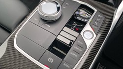 2026 (75) BMW 4 SERIES M440i xDrive MHT 2dr Step Auto 5093085