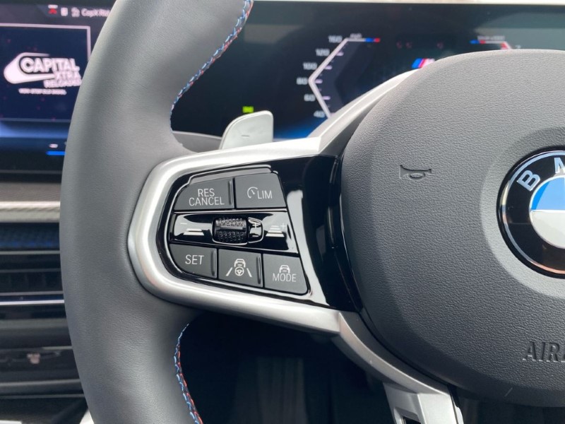 2026 (75) BMW 4 SERIES M440i xDrive MHT 2dr Step Auto 5093092