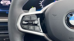 2026 (75) BMW 4 SERIES M440i xDrive MHT 2dr Step Auto 5093092