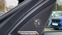 2026 (75) BMW 4 SERIES M440i xDrive MHT 2dr Step Auto 5093095