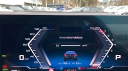 2026 (75) BMW 4 SERIES M440i xDrive MHT 2dr Step Auto 5093084