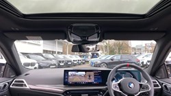 2026 (75) BMW 4 SERIES M440i xDrive MHT 2dr Step Auto 5093096