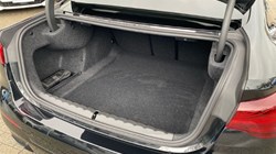 2026 (75) BMW 4 SERIES M440i xDrive MHT 2dr Step Auto 5093116