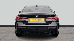 2026 (75) BMW 4 SERIES M440i xDrive MHT 2dr Step Auto 5093090