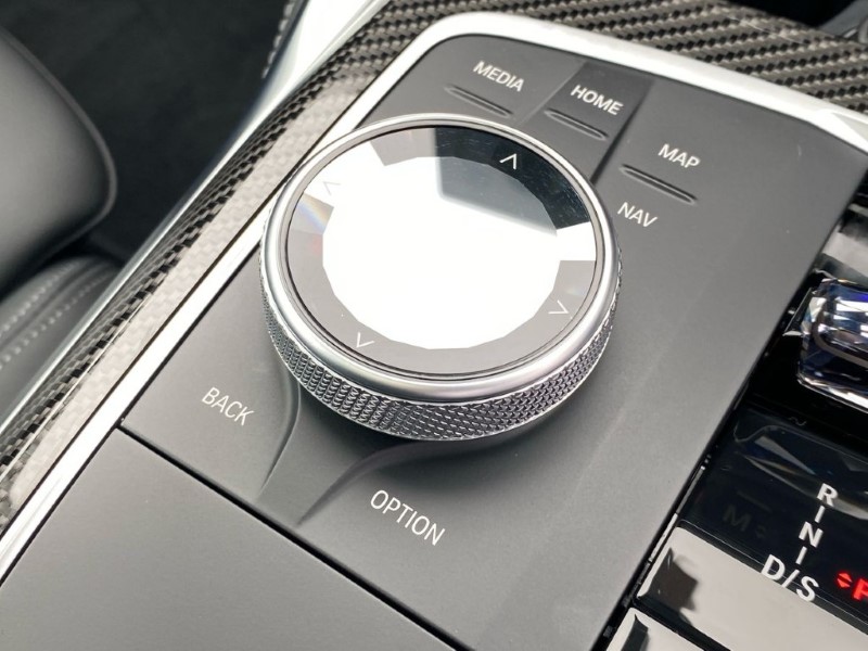 2026 (75) BMW 4 SERIES M440i xDrive MHT 2dr Step Auto 5093112