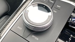 2026 (75) BMW 4 SERIES M440i xDrive MHT 2dr Step Auto 5093112