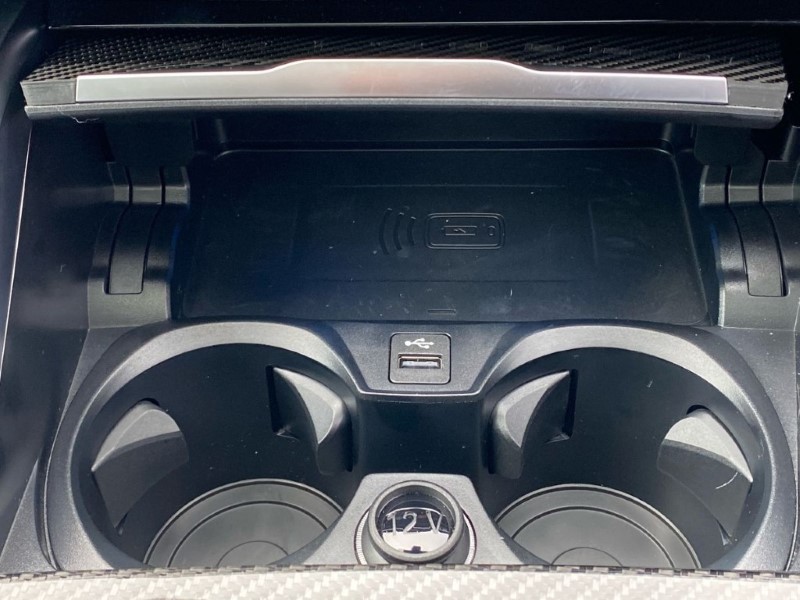 2026 (75) BMW 4 SERIES M440i xDrive MHT 2dr Step Auto 5093111