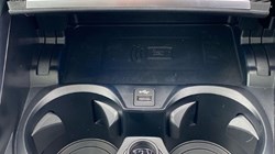 2026 (75) BMW 4 SERIES M440i xDrive MHT 2dr Step Auto 5093111