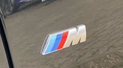 2026 (75) BMW 4 SERIES M440i xDrive MHT 2dr Step Auto 5093120