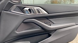 2026 (75) BMW 4 SERIES M440i xDrive MHT 2dr Step Auto 5093097