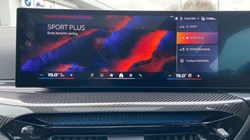 2026 (75) BMW 4 SERIES M440i xDrive MHT 2dr Step Auto 5093107