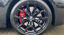 2026 (75) BMW 4 SERIES M440i xDrive MHT 2dr Step Auto 5093089