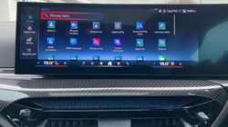 2026 (75) BMW 4 SERIES M440i xDrive MHT 2dr Step Auto 5093102