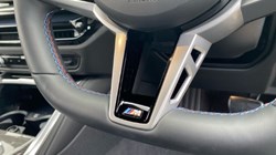 2026 (75) BMW 4 SERIES M440i xDrive MHT 2dr Step Auto 5093114