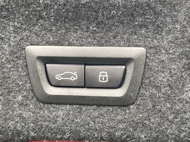 2026 (75) BMW 4 SERIES M440i xDrive MHT 2dr Step Auto 5093117