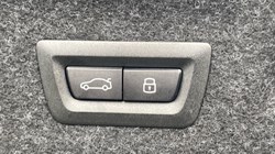 2026 (75) BMW 4 SERIES M440i xDrive MHT 2dr Step Auto 5093117