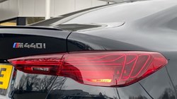 2026 (75) BMW 4 SERIES M440i xDrive MHT 2dr Step Auto 5093124