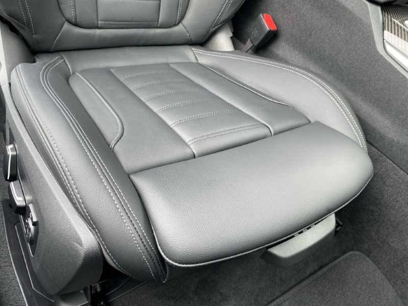 2026 (75) BMW 4 SERIES M440i xDrive MHT 2dr Step Auto 5093100