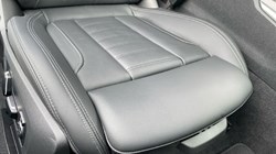 2026 (75) BMW 4 SERIES M440i xDrive MHT 2dr Step Auto 5093100