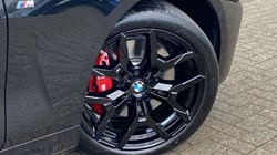 2026 (75) BMW 4 SERIES M440i xDrive MHT 2dr Step Auto 5093126