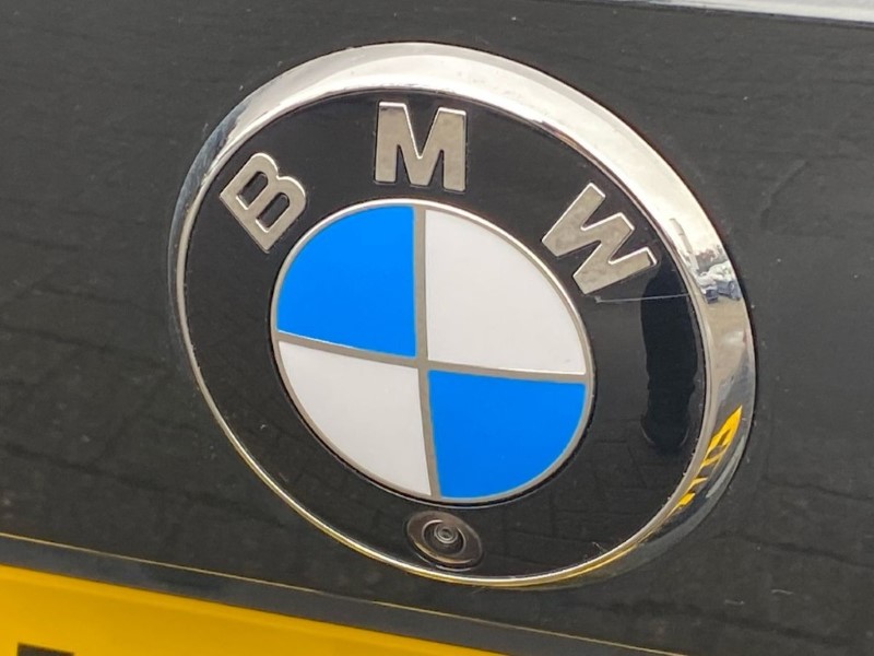 2026 (75) BMW 4 SERIES M440i xDrive MHT 2dr Step Auto 5093122