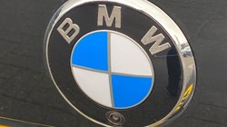 2026 (75) BMW 4 SERIES M440i xDrive MHT 2dr Step Auto 5093122