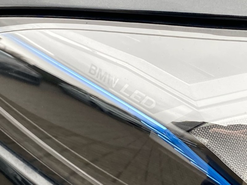 2026 (75) BMW 4 SERIES M440i xDrive MHT 2dr Step Auto 5093129