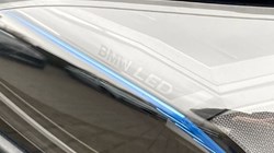 2026 (75) BMW 4 SERIES M440i xDrive MHT 2dr Step Auto 5093129