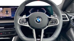 2026 (75) BMW 4 SERIES M440i xDrive MHT 2dr Step Auto 5093080