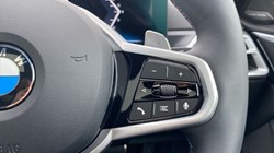 2026 (75) BMW 4 SERIES M440i xDrive MHT 2dr Step Auto 5093093