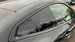 2026 (75) BMW 4 SERIES M440i xDrive MHT 2dr Step Auto 5093128