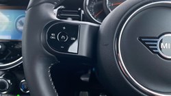 2022 (71) MINI HATCHBACK 1.5 Cooper Sport 3dr 5033179