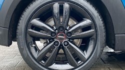 2022 (71) MINI HATCHBACK 1.5 Cooper Sport 3dr 5033176