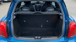 2022 (71) MINI HATCHBACK 1.5 Cooper Sport 3dr 5033175