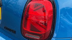 2022 (71) MINI HATCHBACK 1.5 Cooper Sport 3dr 5033205